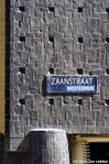 Bijzonder metselwerk.
              <br/>
              Gert-Jan Lobbes, 2020